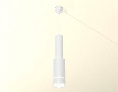 Подвесной светильник Ambrella Light XP XP8161002