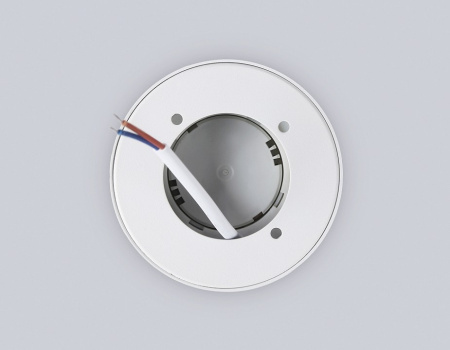 Накладной светильник Ambrella Light TN TN5304