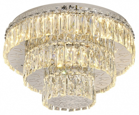 Потолочная люстра Escada Sublime 561/A LED