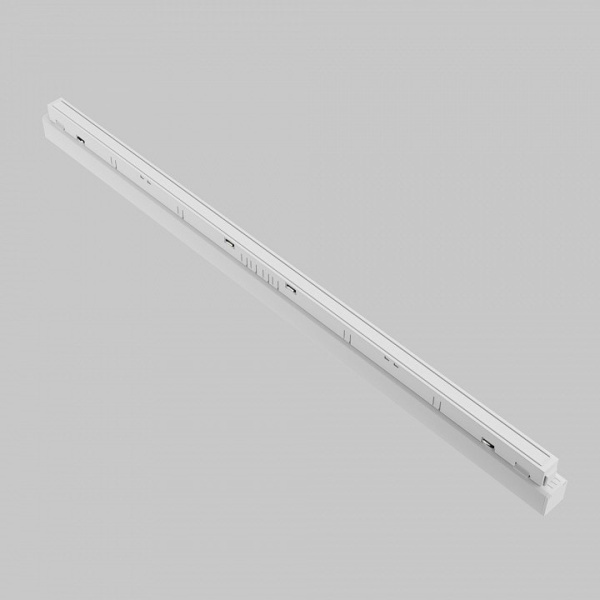 Встраиваемый светильник Maytoni Basis TR030-4-24WTW-DD-W