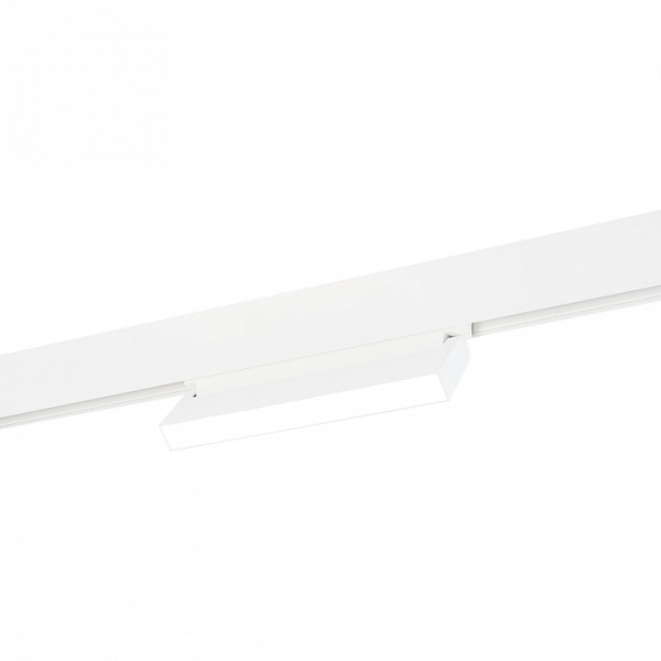 Светильник на штанге ST-Luce Stami ST363.546.12