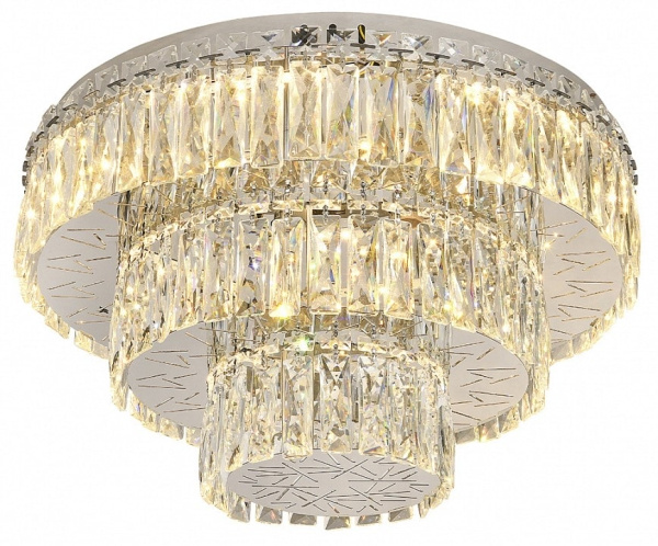 Потолочная люстра Escada Sublime 561/A LED