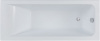 Акриловая ванна Aquanet Bright 00267835 170х70 белый