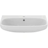 Раковина 65x48 см Ideal Standard I.Life A T470401