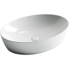 Раковина 61x41 см Ceramica Nova Element CN5018