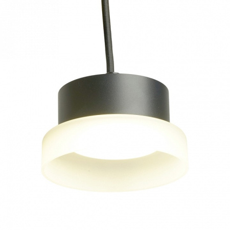 Подвесной светильник Feron HL4608 51687