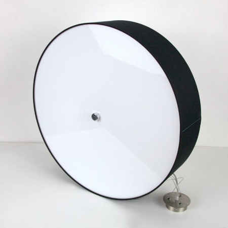 Подвесной светильник Lighthall Viviana 65 LH022023