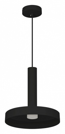 Подвесной светильник Arlight ERIC 035929