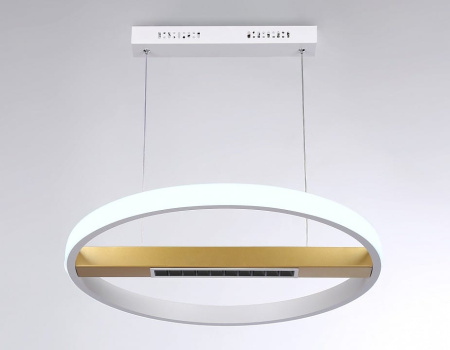 Подвесной светильник Ambrella Light FL FL51488