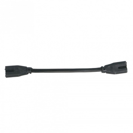 Накладной светильник Volpe ULI-Q951 UL-00012403