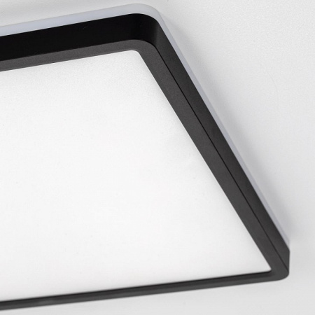 Накладной светильник Citilux Norma CL748K301