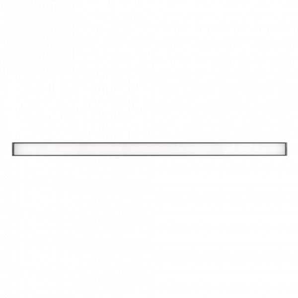 Накладной светильник Arlight MAG-ORIENT 033825(1)