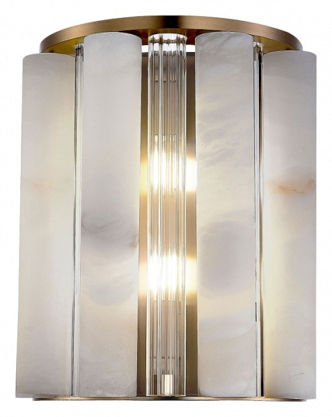 Накладной светильник ST-Luce Delight SL1516.301.02