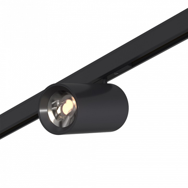 Светильник на штанге ST-Luce Super5 ST671.446.05