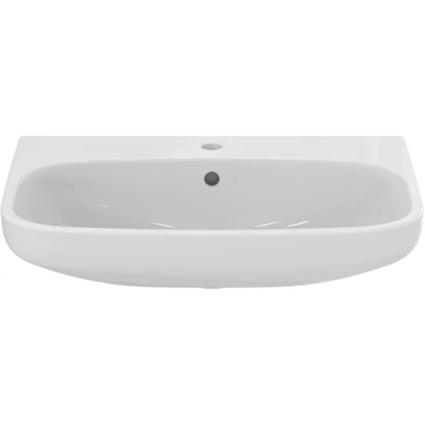 Раковина 65x48 см Ideal Standard I.Life A T470401