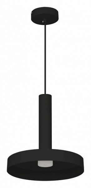 Подвесной светильник Arlight ERIC 035929