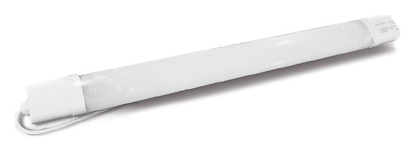 Накладной светильник Farlight ССП FAR002065