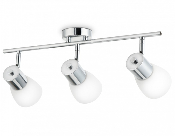 Спот Ambrella Light TR TR3965