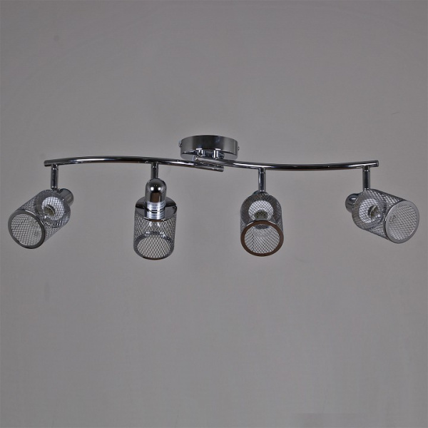 Спот Reluce  01405-0.8-04 CR