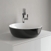 Раковина Villeroy&Boch Artis 45 см 417943BCT8