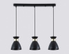 Подвесной светильник Ambrella Light TR TR8469