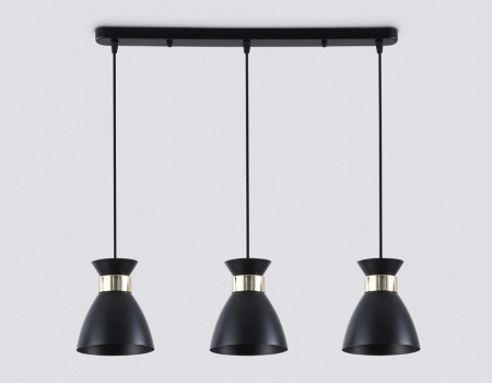 Подвесной светильник Ambrella Light TR TR8469