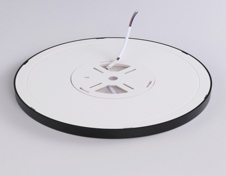 Накладной светильник Ambrella Light FZ FZ1908