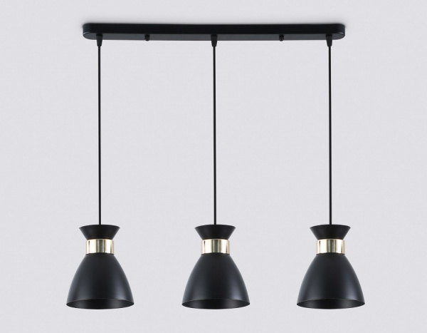 Подвесной светильник Ambrella Light TR TR8469