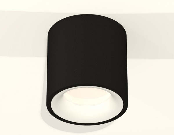 Накладной светильник Ambrella Light XS XS7532020