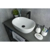 Раковина 47,5x34 см GID Simple N N9026b