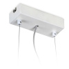 Подвес Ambrella Light FA FA650