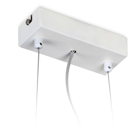 Подвес Ambrella Light FA FA650