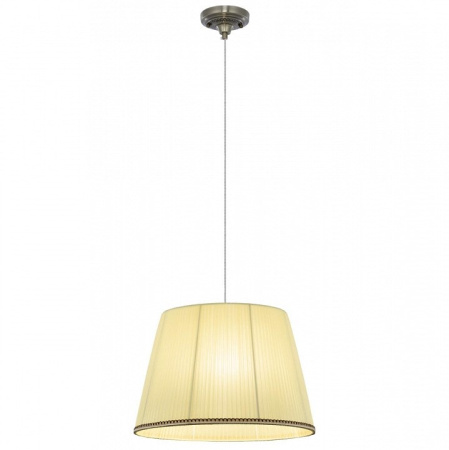 Подвесной светильник Citilux Вена CL402033