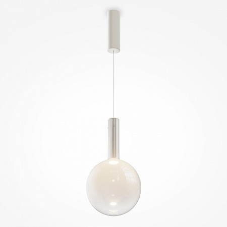 Подвесной светильник Maytoni Nebula MOD182PL-L6W3K