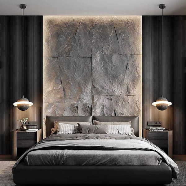 Подвесной светильник LIGHTERA Albury LE141L-20S