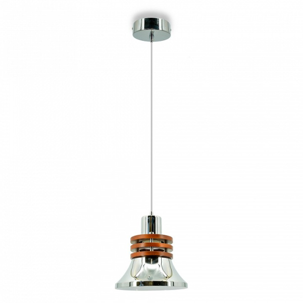 Подвесной светильник LIGHTERA Guaviare LE105L-17C
