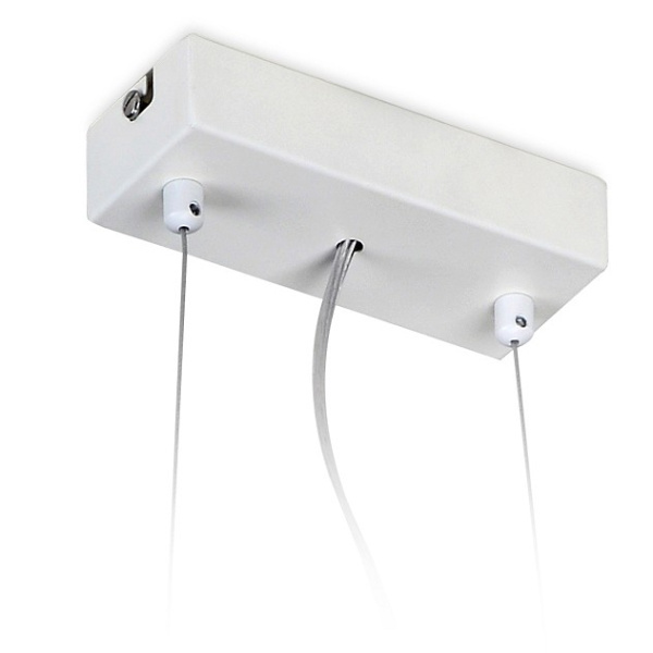 Подвес Ambrella Light FA FA650