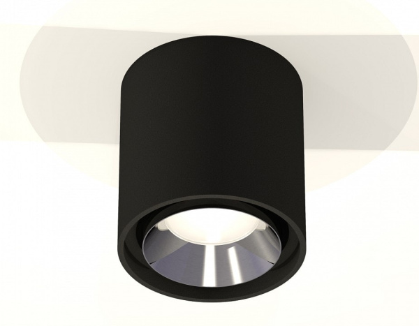 Накладной светильник Ambrella Light XS XS7723003