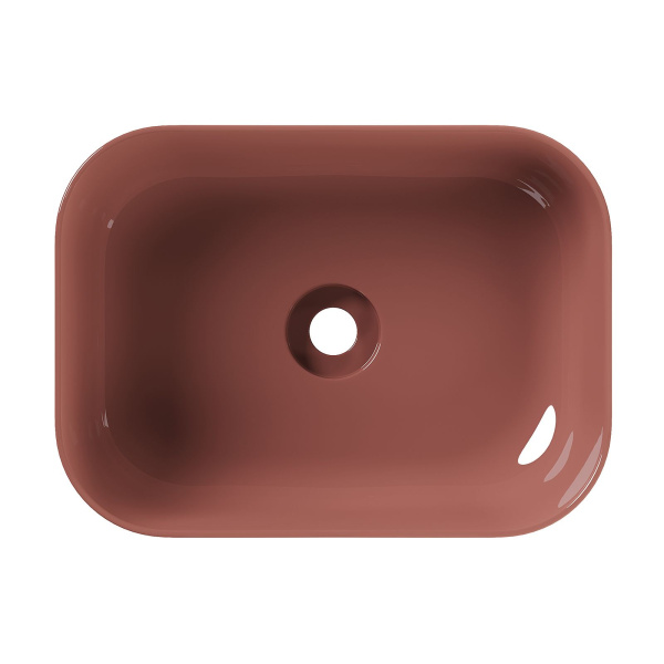 Раковина Alice Unica 50 32190197 табаско