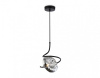 Подвесной светильник Ambrella Light LH LH15001