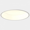 Встраиваемый светильник DesignLed WL-BQ 00-00003122