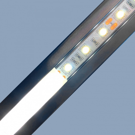 Короб накладной Apeyron Electrics 08-05-ЧБ