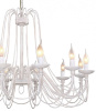 Подвесная люстра F-promo Chateau 2164-12P