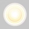 Модуль светодиодный Voltega Module LED 7203