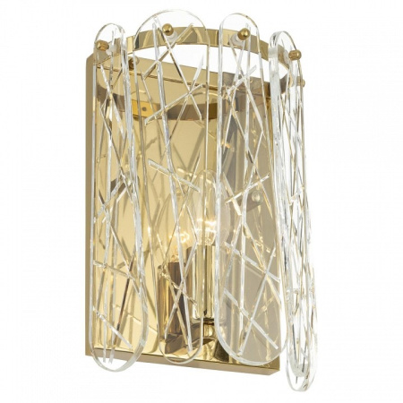 Накладной светильник Citilux Talla CL318412