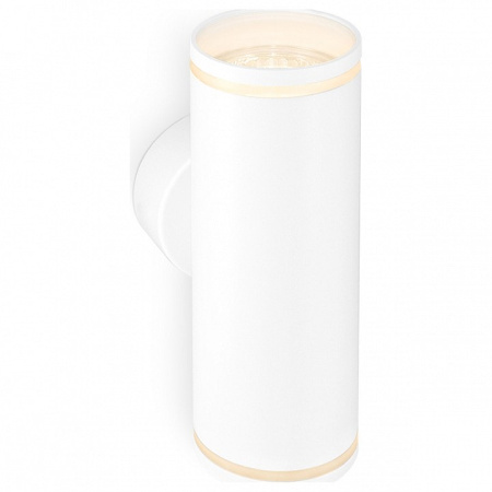 Светильник на штанге Ambrella Light FW FW2488