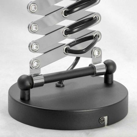 Бра Lussole Койукук LSP-8049V