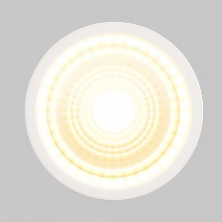 Модуль светодиодный Voltega Module LED 7203