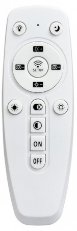 Накладной светильник Lumion Goldy 8021/90CL