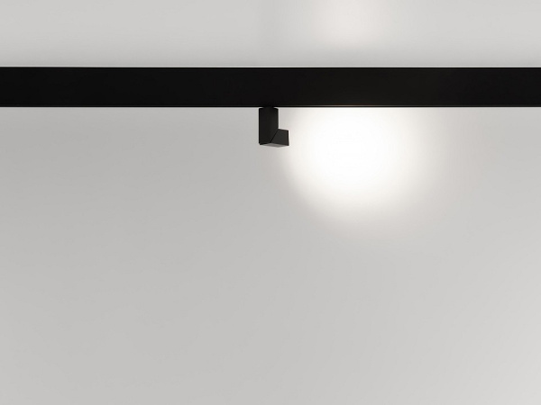 Светильник на штанге DesignLed SY mini 00-00010379